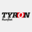 tyron.com