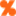 extra-margin.com