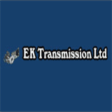 ektransmission.com