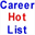 careerhotlist.com