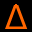 avantgarde-studio.ch