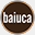 grupobaiuca.com
