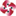 clacso.org.ar