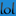 whatlol.com