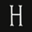heartygoodfellowpub.co.uk