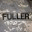 jodyfuller.org