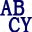 abcy.org