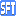 sft.co.jp