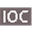 iocoms.co.uk