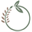 foodgroupone.com