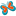 mechanochemistry.de