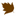 pletzer.de