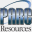 parcresources.net