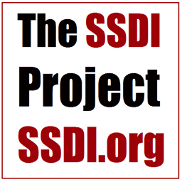 ssdi.org