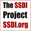 ssdi.org