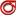 gremideferreteria.org