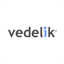 vedelikstudio.tumblr.com