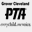 clevelandpta.org
