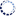 k-expert.com