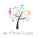orfeolab.com