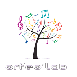 orfeolab.com