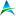 acetechcs.com
