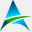 acetechcs.com
