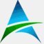 acetechcs.com