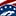 thisistexas.net