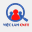 vieccntt.net
