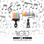 thevoid.splashthat.com