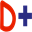 developneur.org