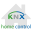 knx-homecontrol.be