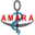 amara-asso.fr