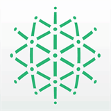hvass-labs.org
