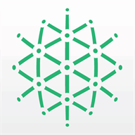 hvass-labs.org