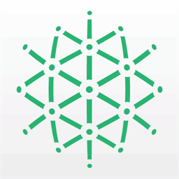 hvass-labs.org