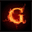 g21network.com
