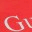 guestshoes.com
