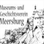 mgv-meersburg.de