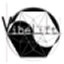 vibelift-experience.com