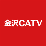 kanazawacatv.jp