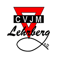 cvjm-lehrberg.de