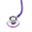 medpuls.net