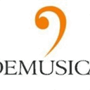 demusica.es