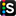 marcusoglesby.com