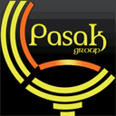 electronicpower.pasakgroup.com