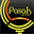 electronicpower.pasakgroup.com