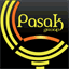 electronicpower.pasakgroup.com
