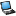 amcs.net.au